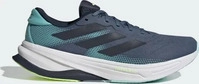 adidas NKM82_JQ5080, Adidas Supernova Solution 2 Herren Laufschuhe, blau, Gr&ouml;&szlig;e 49