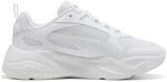 Puma Cassia 2.0 Damen Freizeitschuhe, wei&szlig;, Gr&ouml;&szlig;e 37 4069156931862