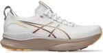 Asics Gel-Kayano 32 Damen Laufschuhe, wei&szlig;, Gr&ouml;&szlig;e 40 &frac12; 4570158902168