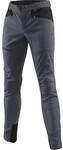 L&ouml;ffler Trekking Tapered CSL Hose, blau 9006063902139