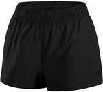Speedo Essential Damen Badehose, schwarz 5053744521176