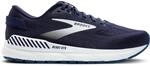 Brooks Beast GTS 24 Herren Laufschuhe, grau, Gr&ouml;&szlig;e 42 195394497212