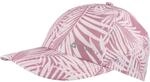 Eisley Acacic Hut, rosa 4251461967517
