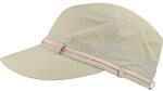 Eisley Kilauea Damen Cap, braun 4251461960266