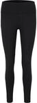JOY-Sportswear Udine Damen Trainingshose, schwarz 4017182035856