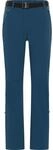 HOT-Sportswear Tofino Damen Hose, blau 4017182861127
