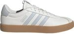 Adidas VL Court 3.0 Damen Freizeitschuhe, wei&szlig;, Gr&ouml;&szlig;e 38 4068806314703