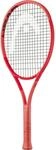 Head 231045_SC, Head Radical 2025 Kinder Tennisschl&auml;ger, multicolor