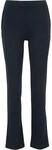 JOY-Sportswear Sina Damen Jogginghose, blau 4017182670545