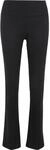 JOY-Sportswear Ester Damen Jogginghose, schwarz 4017182667446