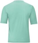 Jako Team Kinder Trikot, gr&uuml;n, Gr. 104 4067633217447