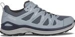 Lowa Innox EVO II GTX Damen Multifunktionsschuhe, blau, Gr&ouml;&szlig;e 37 &frac12; 4063606837018