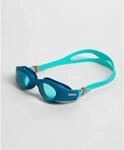 Arena The ONE Schwimmbrille, multicolor 3468337190950