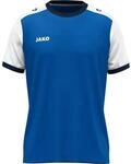 Jako Dynamic Kinder Trikot, blau 4067633186200