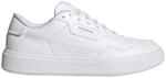 Adidas Sportswear Park St 2.0 Herren Sneaker Low, wei&szlig;, Gr. 42 4068801653999