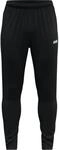 Jako Dynamic Kinder Trainingshose, schwarz 4067633193055