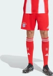 Adidas Performance KSL15_JJ2133, Adidas Performance FC Bayern M&uuml;nchen 25/26 Home