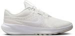 Nike Star Runner 5 Kinder Trainingsschuhe, wei&szlig;, Gr. 35 &frac12; 0198484268068