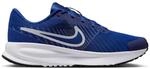 Nike Run Defy Herren Laufschuhe, blau, Gr. 45 0198481245550