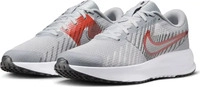 Nike HM9594_005, Nike Run Defy Herren Laufschuhe, grau, Gr&ouml;&szlig;e 44 male