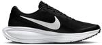 Nike Revolution 8 Road Herren Laufschuhe, schwarz, Gr&ouml;&szlig;e 42 &frac12; 197862879872