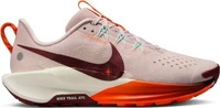 Nike DV3865_602, Nike Pegasus Trail 5 Trail Damen Laufschuhe, rosa, Gr&ouml;&szlig;e 38 &frac12;