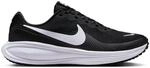 Nike Revolution 8 Road Damen Laufschuhe, schwarz, Gr&ouml;&szlig;e 40 197862876482