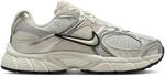 Nike V5 RNRs with Reflective Accents Damen Freizeitschuhe, wei&szlig;, Gr&ouml;&szlig;e 42 &frac12;