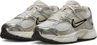 Nike HQ7901_104, Nike V5 RNRs with Reflective Accents Damen Freizeitschuhe, wei&szlig;,