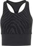 Venice Beach Pro Line Buffalo Damen Top, multicolor 4017182089354