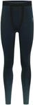 Odlo Blackcomb Eco Herren Unterhose, blau 7617977157700