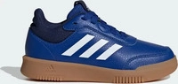 adidas LKK08_IF1721, Adidas Tensaur Sport Training Lace Schuh Kinder...