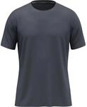 Jako Uni T-Shirt, grau 4067633204218