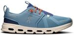 On Cloud Sky Kinder Freizeitschuhe, blau, Gr&ouml;&szlig;e 39 7615537401317