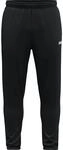 Jako Dynamic Sporthose, schwarz 4067633184602