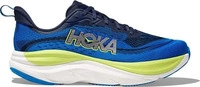 HOKA 11551111D_VVY, HOKA Skyflow Herren Laufschuhe, blau, Gr&ouml;&szlig;e 42 male