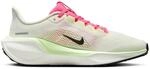 Nike Pegasus 41 Road Kinder Freizeitschuhe, wei&szlig;, Gr&ouml;&szlig;e 38 &frac12; 197863480862