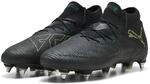 Puma Future 8 Ultimate MxSG Stollenschuhe, schwarz, Gr&ouml;&szlig;e 44 4069156640924