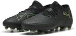 Puma Future 8 Ultimate Low FG Nockenschuhe, schwarz, Gr&ouml;&szlig;e 44 4069156641525