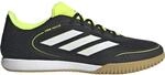 Adidas Copa Court League IN Hallenschuhe, schwarz, Gr&ouml;&szlig;e 40 ⅔ 4067907511134