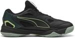 Puma Solarstrike 4 Hallenschuhe, schwarz, Gr&ouml;&szlig;e 44 4069156486454