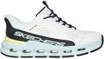 Skechers Glide-Step+ - Vista Lane Kinder Slipper, wei&szlig;, Gr&ouml;&szlig;e 33 198376960742