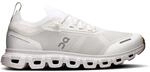 On Cloud 6 Versa Damen Freizeitschuhe, wei&szlig;, Gr&ouml;&szlig;e 37 &frac12; 7615537392912
