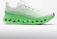 On 3MF3043_3397, On Cloudsurfer Max Herren Laufschuhe, wei&szlig;, Gr&ouml;&szlig;e 44 male