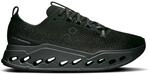 On Cloudsurfer Max Herren Laufschuhe, schwarz, Gr&ouml;&szlig;e 42 &frac12; 7615537364087
