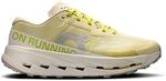 On Cloudultra 3 Herren Trailrunningschuhe, braun, Gr&ouml;&szlig;e 48 7615537361802