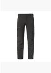 Sch&ouml;ffel Folkstone Warm Herren Hose, schwarz 4066619118174