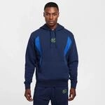 Nike Air Herren T-Shirt, blau 197602342857