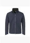 Sch&ouml;ffel Softshell Style Fracon Herren Jacke, blau 4066619121570