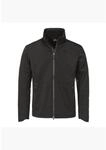 Sch&ouml;ffel Softshell Style Fracon Herren Jacke, schwarz 4066619121587
